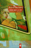 Rien que la vie [version originale digitale]